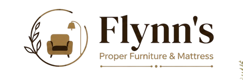 Flynn’s Proper Furniture & Mattress